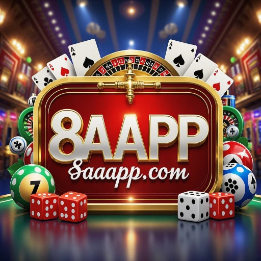 Descubra a Magia dos Jogos de Aventura no 8aaapp