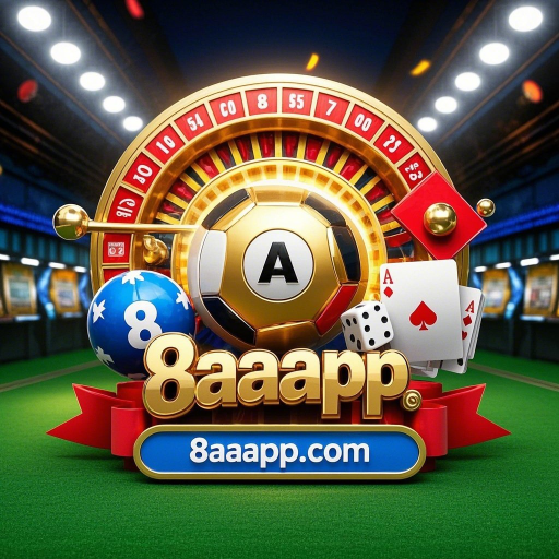 8aaapp 8aaapp