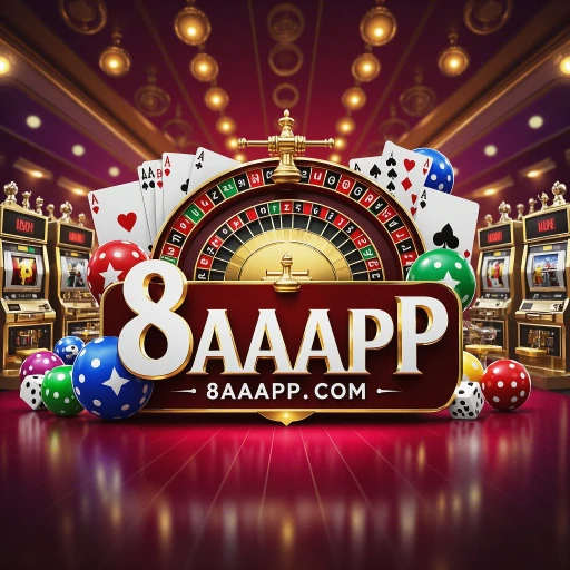 A Magia dos Quebra-Cabeças no 8aaapp: Desafios e Diversão para Todos