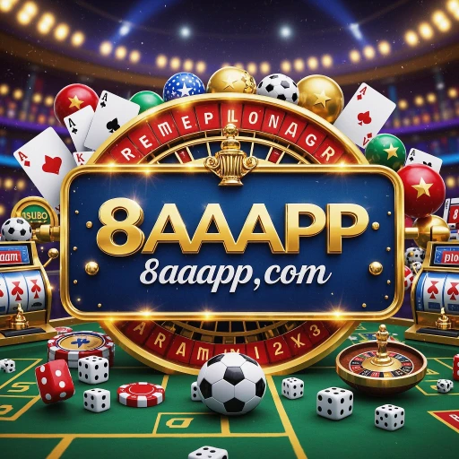 O Fascínio dos Jogos Furtivos no 8aaapp