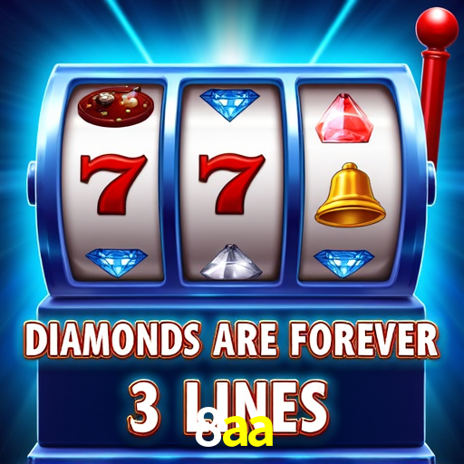 Descubra a Magia dos Jogos de Arcade no 8aa