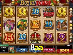 Inovações de Jogos na 8aa: O Futuro das Experiências Interativas