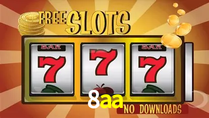 Desvendando o Mundo dos Jogos Virtuais na 8aa