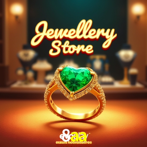 Explorando a Categoria de Eventos em Apostas na 8aa