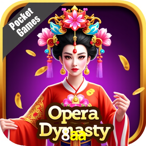 A Revolução dos Aplicativos de Jogos no 8aa