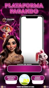 Desvendando o Mundo dos Jogos Virtuais na 8aa