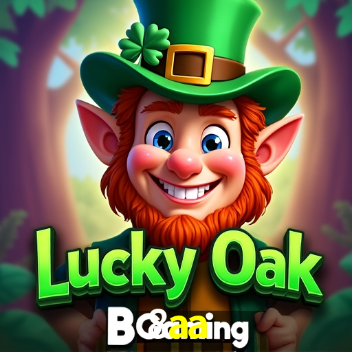 Descubra a Essência do 8aa: Nossa História e Compromissos