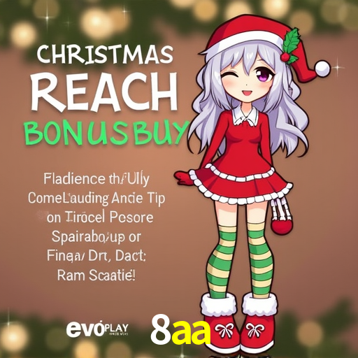 Apostas Esportivas na 8aa: Um Guia Completo