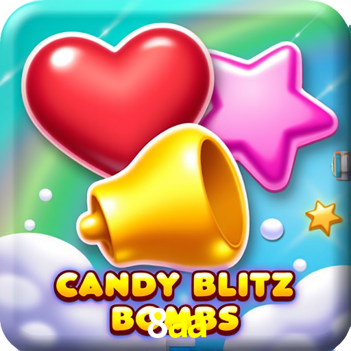 Descubra o Programa VIP da 8aa: Vantagens Exclusivas para Jogadores