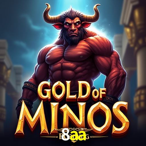 A Emoção da Loteria na 8aa: Uma Chance de Mudança de Vida