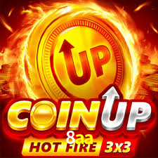 Descubra o Mundo do Cassino Online com 8aa