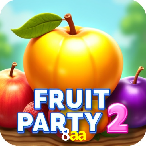 A Popularidade dos Caça-Níqueis no 8aa