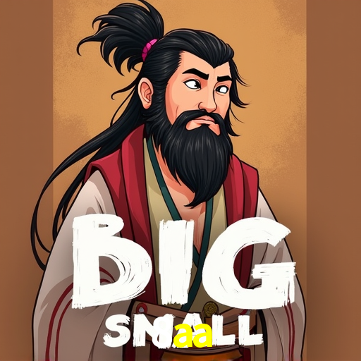 A Ascensão dos Esportes Eletrônicos: Um Novo Paradigma no Entretenimento