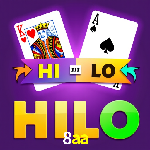 A Popularidade dos Caça-Níqueis no 8aa