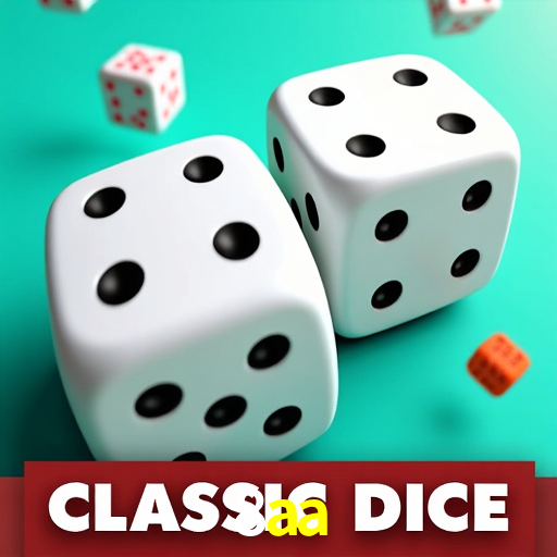 Desvendando o Mundo dos Jogos Virtuais na 8aa