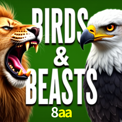 Inovações de Jogos na 8aa: O Futuro das Experiências Interativas