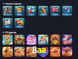 A Experiência Imersiva dos Cassinos Ao Vivo no 8aa