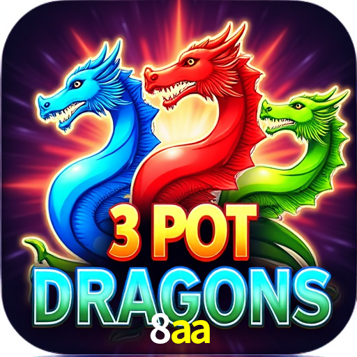 Apostas Esportivas na 8aa: Um Guia Completo