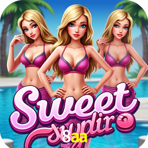 Descubra a Essência do 8aa: Nossa História e Compromissos