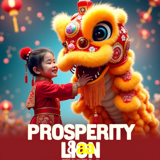 A Emoção da Loteria na 8aa: Uma Chance de Mudança de Vida