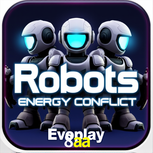 A Revolução dos Aplicativos de Jogos no 8aa