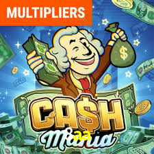 A Popularidade dos Caça-Níqueis no 8aa