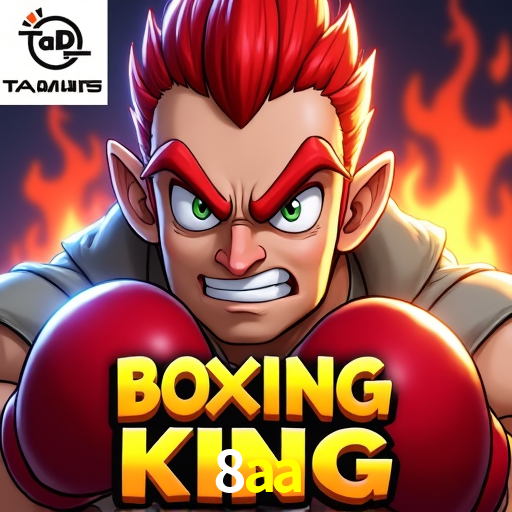 Desvendando o Mundo dos Jogos Virtuais na 8aa