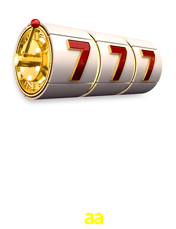 Explorando a Categoria de Eventos em Apostas na 8aa