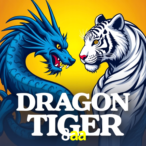 Desvendando o Mundo dos Jogos Virtuais na 8aa