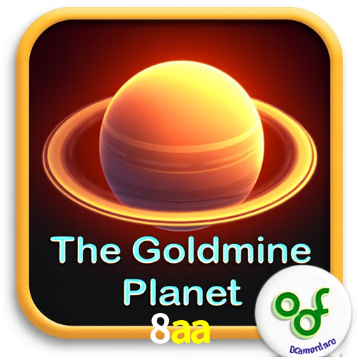 Inovações de Jogos na 8aa: O Futuro das Experiências Interativas