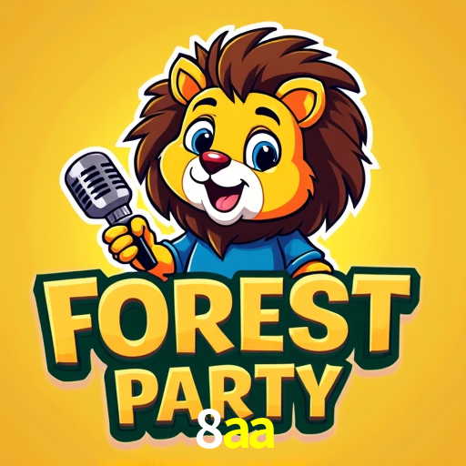 Apostas Esportivas na 8aa: Um Guia Completo