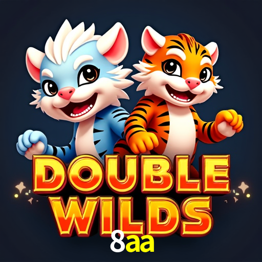 Dicas Essenciais para Melhorar seu Desempenho em Jogos de Palavras